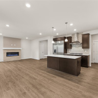 11567 SE 84th Street, Newcastle, WA 98056