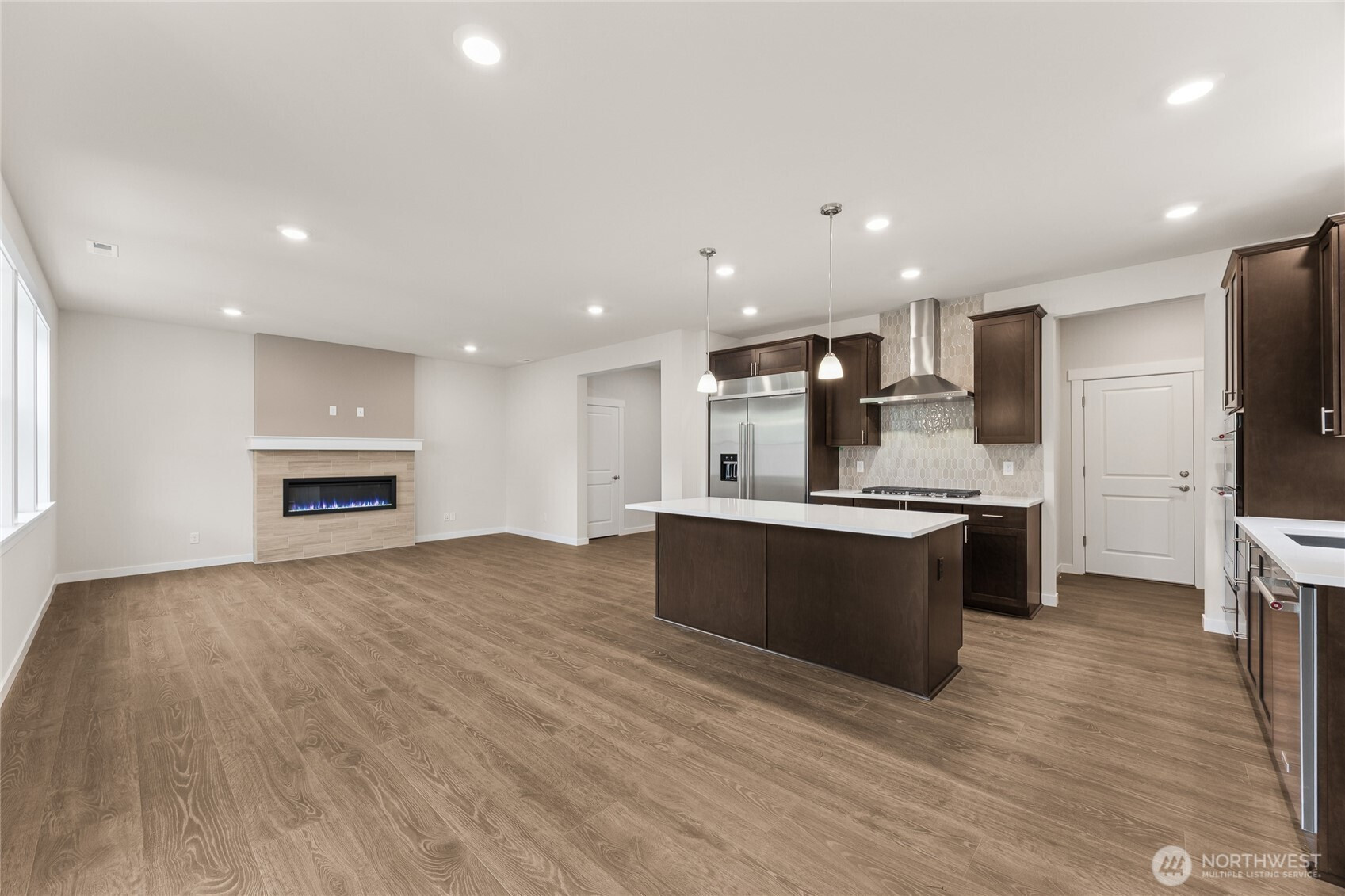 11567 SE 84th Street, Newcastle, WA 98056