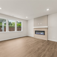 11567 SE 84th Street, Newcastle, WA 98056