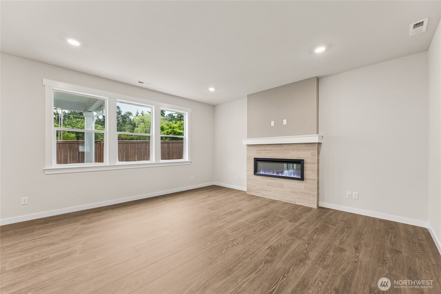 11567 SE 84th Street, Newcastle, WA 98056