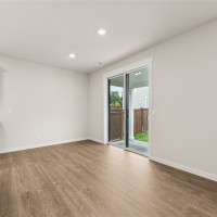 11567 SE 84th Street, Newcastle, WA 98056