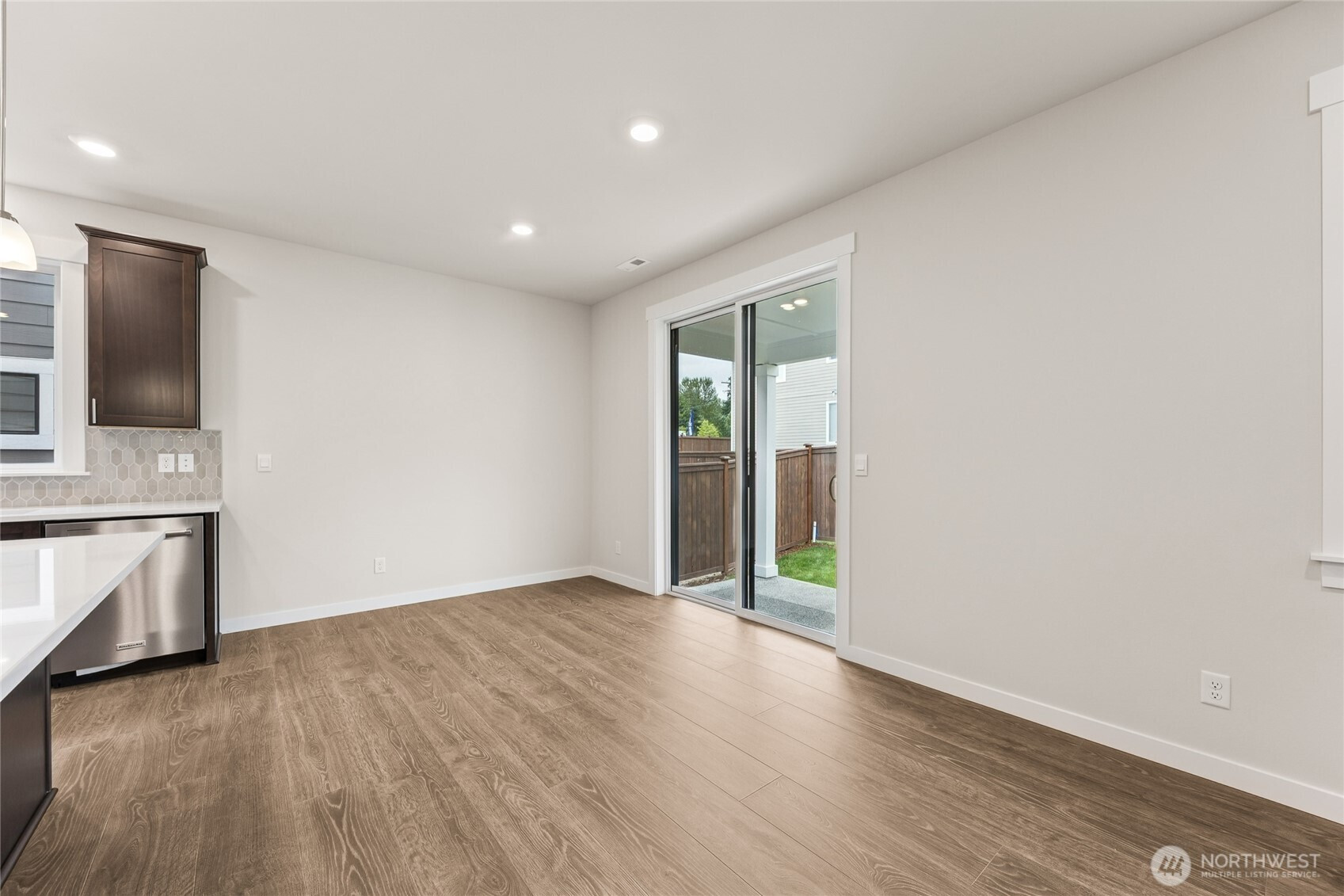 11567 SE 84th Street, Newcastle, WA 98056