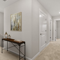 11567 SE 84th Street, Newcastle, WA 98056