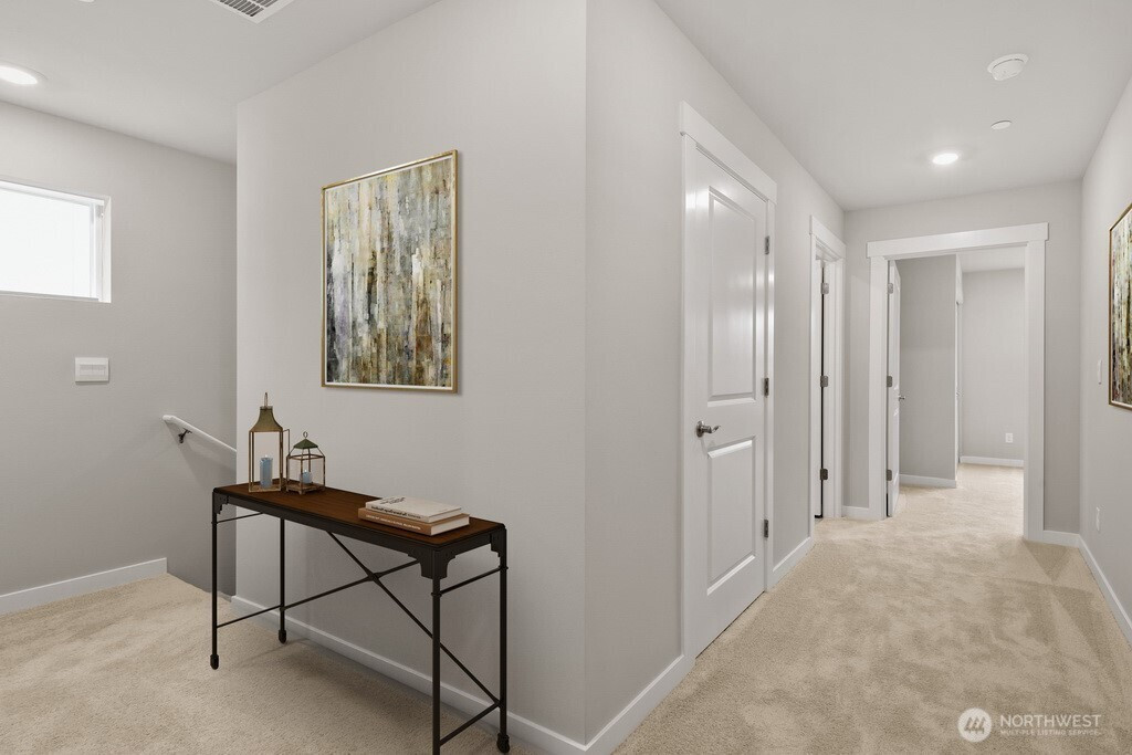 11567 SE 84th Street, Newcastle, WA 98056