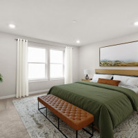 11567 SE 84th Street, Newcastle, WA 98056