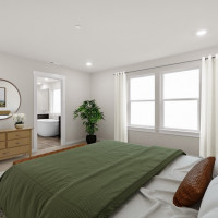 11567 SE 84th Street, Newcastle, WA 98056