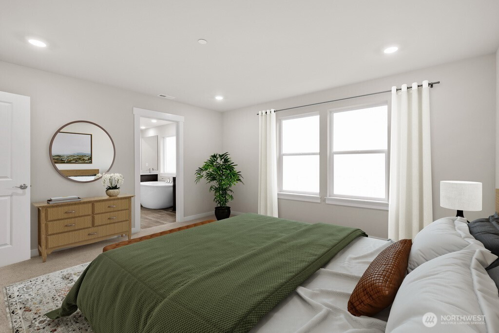 11567 SE 84th Street, Newcastle, WA 98056