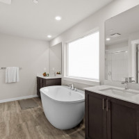 11567 SE 84th Street, Newcastle, WA 98056