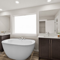 11567 SE 84th Street, Newcastle, WA 98056