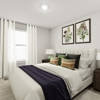 11567 SE 84th Street, Newcastle, WA 98056