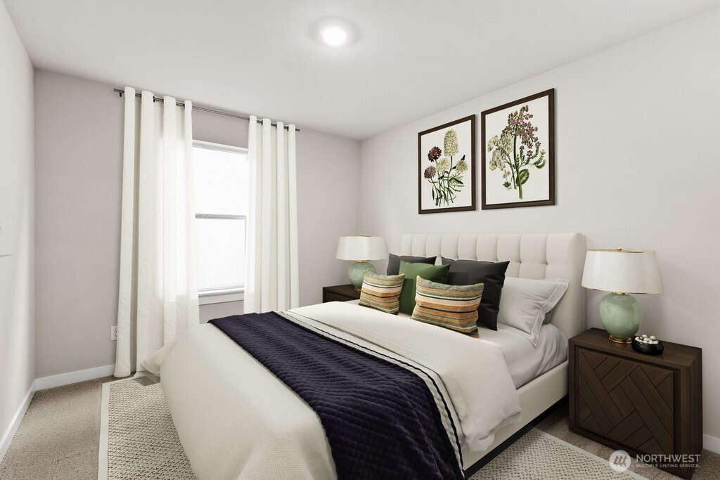 11567 SE 84th Street, Newcastle, WA 98056