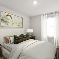 11567 SE 84th Street, Newcastle, WA 98056