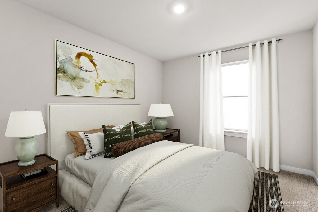 11567 SE 84th Street, Newcastle, WA 98056