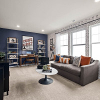 11567 SE 84th Street, Newcastle, WA 98056