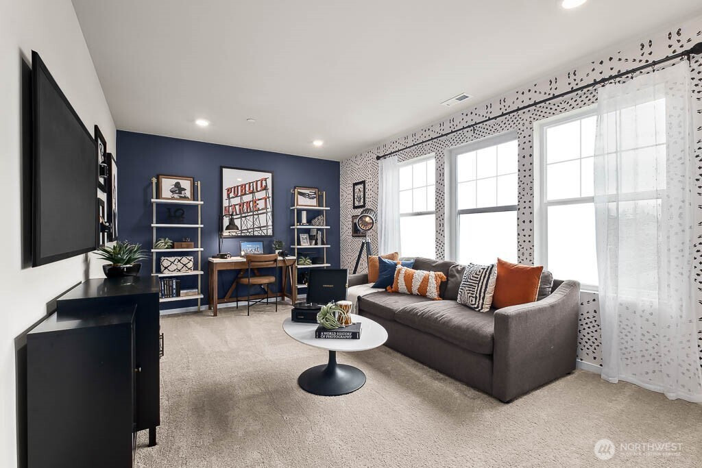 11567 SE 84th Street, Newcastle, WA 98056