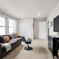 11567 SE 84th Street, Newcastle, WA 98056