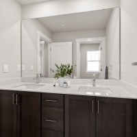 11567 SE 84th Street, Newcastle, WA 98056