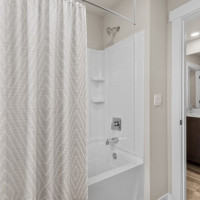 11567 SE 84th Street, Newcastle, WA 98056