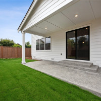 11567 SE 84th Street, Newcastle, WA 98056