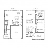 11567 SE 84th Street, Newcastle, WA 98056