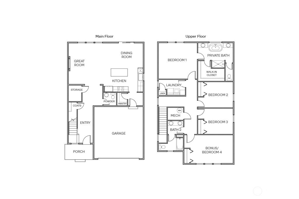 11567 SE 84th Street, Newcastle, WA 98056