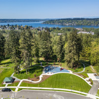 11567 SE 84th Street, Newcastle, WA 98056