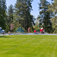 11567 SE 84th Street, Newcastle, WA 98056