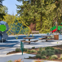 11567 SE 84th Street, Newcastle, WA 98056