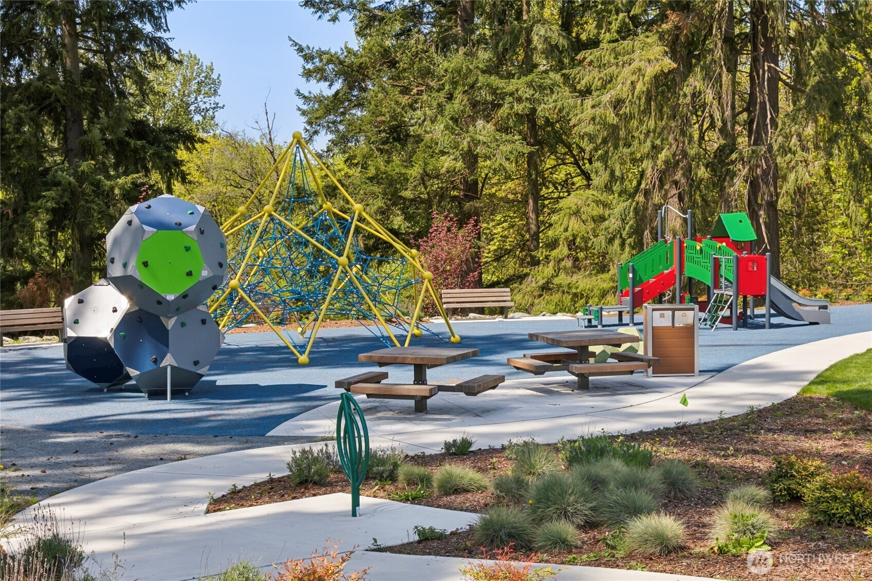 11567 SE 84th Street, Newcastle, WA 98056