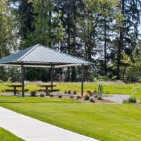 11567 SE 84th Street, Newcastle, WA 98056