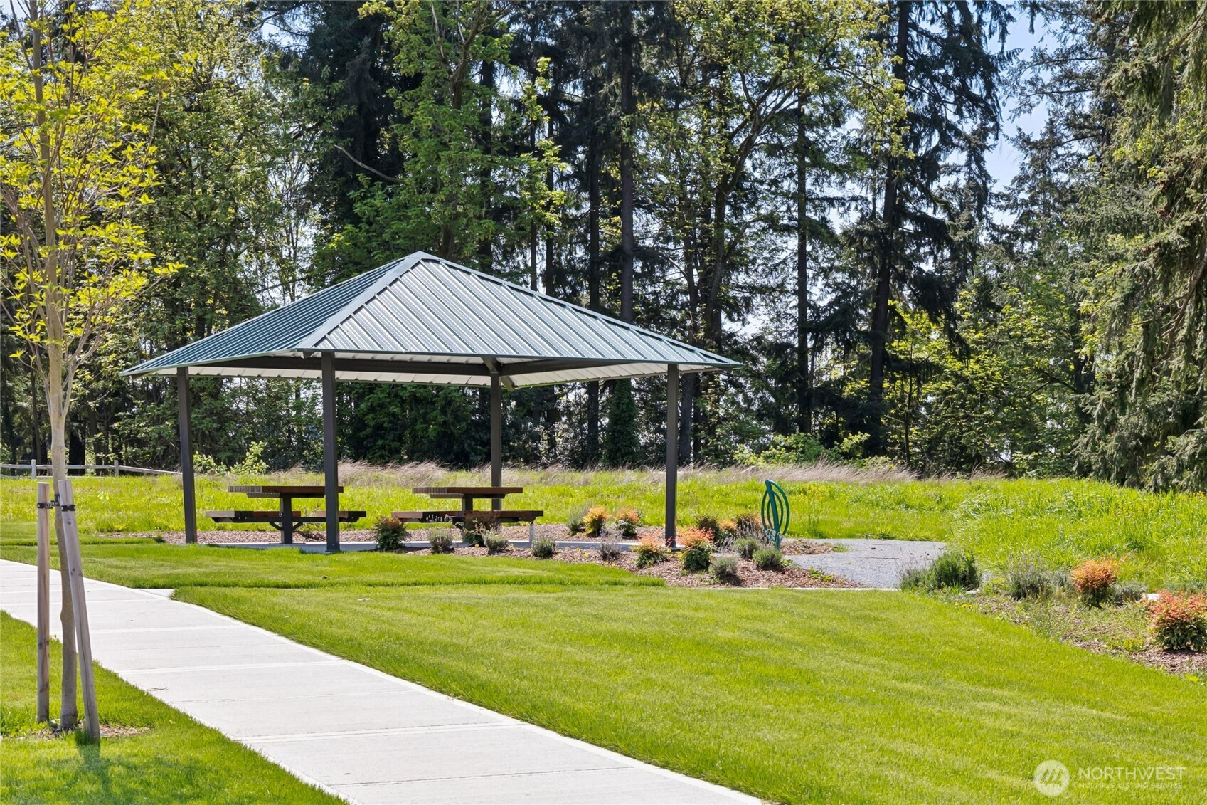 11567 SE 84th Street, Newcastle, WA 98056