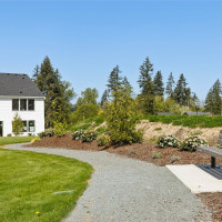 11567 SE 84th Street, Newcastle, WA 98056