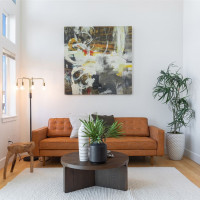 231 Belmont Avenue E, Seattle, WA 98102