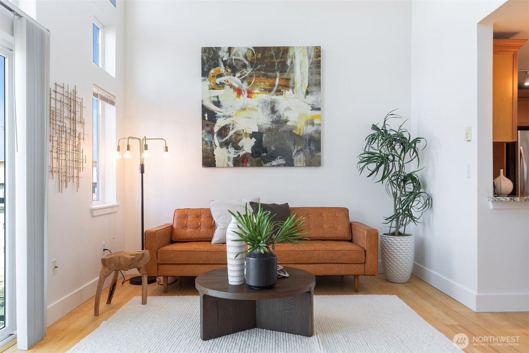 231 Belmont Avenue E, Seattle, WA 98102