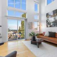 231 Belmont Avenue E, Seattle, WA 98102