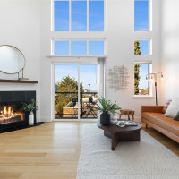 231 Belmont Avenue E, Seattle, WA 98102