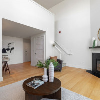 231 Belmont Avenue E, Seattle, WA 98102