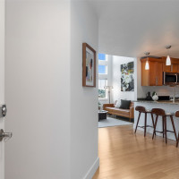 231 Belmont Avenue E, Seattle, WA 98102