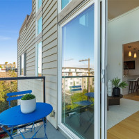 231 Belmont Avenue E, Seattle, WA 98102