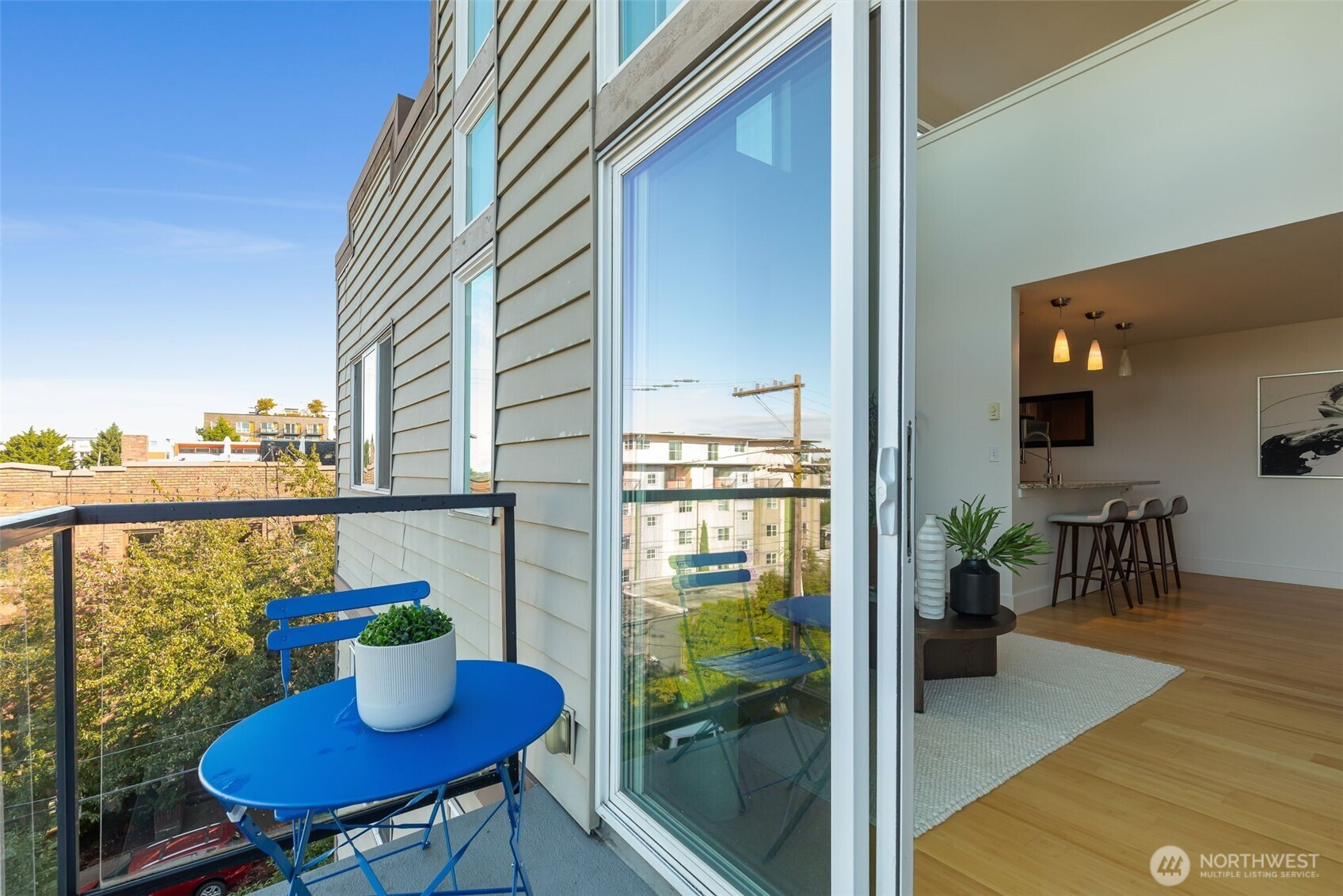 231 Belmont Avenue E, Seattle, WA 98102