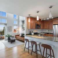 231 Belmont Avenue E, Seattle, WA 98102