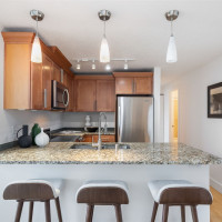 231 Belmont Avenue E, Seattle, WA 98102