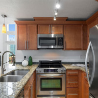 231 Belmont Avenue E, Seattle, WA 98102