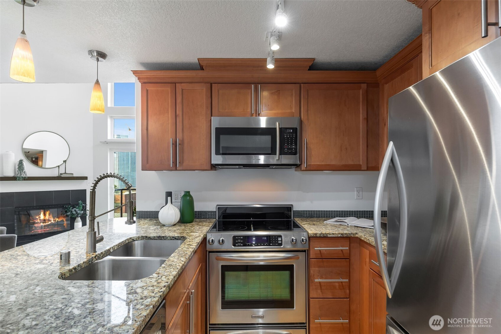 231 Belmont Avenue E, Seattle, WA 98102