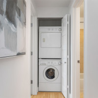 231 Belmont Avenue E, Seattle, WA 98102