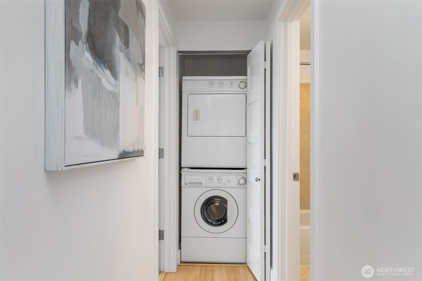 231 Belmont Avenue E, Seattle, WA 98102