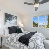 231 Belmont Avenue E, Seattle, WA 98102