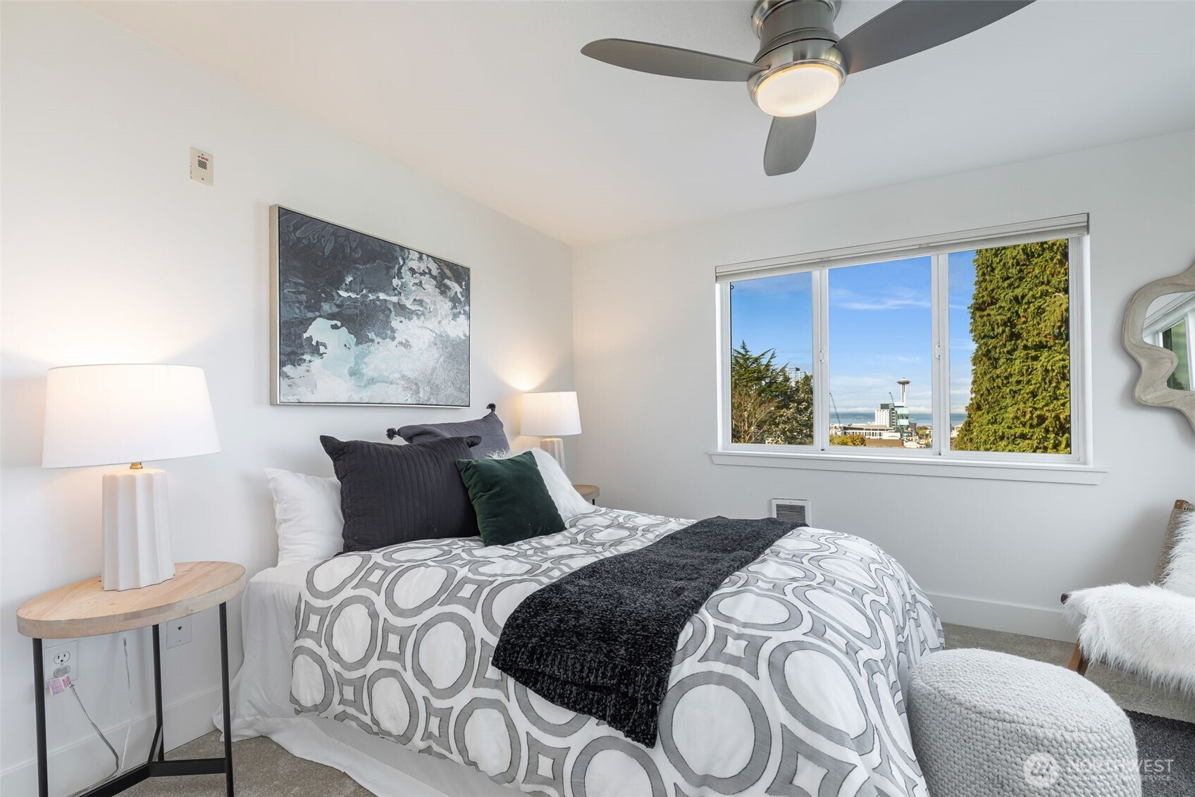 231 Belmont Avenue E, Seattle, WA 98102