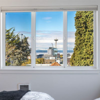 231 Belmont Avenue E, Seattle, WA 98102