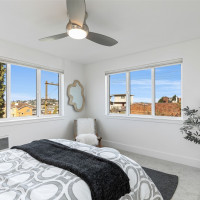 231 Belmont Avenue E, Seattle, WA 98102